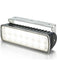 Hella Seahawk Xl White/Blue Spread White 2LT980950071 LED Lights Hella - Micks Gone Bush