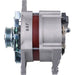 Bosch Alternator 12V 85A BXF1257A ALTERNATOR BOSCH - Micks Gone Bush
