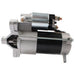 Oex Starter Motor 12V 13TH CW Bosch Style starter motor OEX - Micks Gone Bush