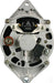 Bosch Alternator 24V 55A BXU2455A ALTERNATOR BOSCH - Micks Gone Bush