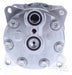 Sanden Air Conditioning Compressor 24V Ear Mount SD7H15 CXS8097A AIR CONDITIONING COMPRESSOR SANDEN - Micks Gone Bush