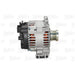 Valeo Alternator 12V 140A 439552 ALTERNATOR VALEO - Micks Gone Bush