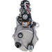 Prestolite Starter Motor 24V 12 Tooth CW 39MT Style M105723 STARTER MOTOR PRESTOLITE - Micks Gone Bush