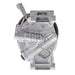 Denso Air Conditioning Compressor 12V Direct Mount 5TSE10C CXD6403 AIR CONDITIONING COMPRESSOR DENSO - Micks Gone Bush