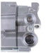 Delphi Air Conditioning Compressor 12V Direct Mount CSP17 CXG7907 AIR CONDITIONING COMPRESSOR DELPHI - Micks Gone Bush