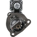Oex Starter Motor 24V 11TH CW Delco 50MT Style - Pre Lube starter motor OEX - Micks Gone Bush