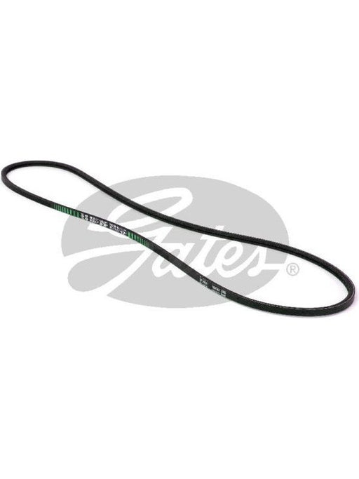 Gates Micro-V Ribbed Belt 2PJ800 Gates - Micks Gone Bush