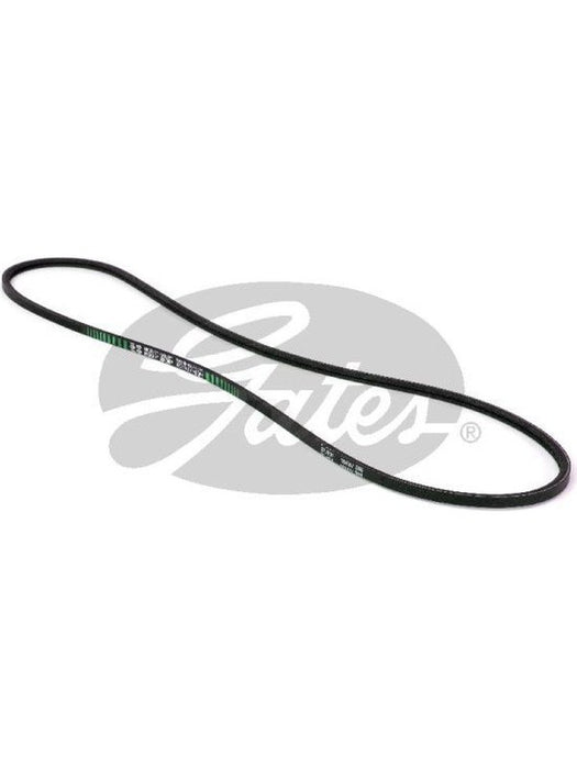Gates Micro-V Ribbed Belt 2PJ800 Gates - Micks Gone Bush