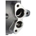 Valeo Air Conditioning Compressor 12V Direct Mount DCS17IC 716687 AIR CONDITIONING COMPRESSOR VALEO - Micks Gone Bush