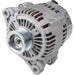 OEX Alternator 12V 130A Denso Style DXA559 ALTERNATOR OEX - Micks Gone Bush