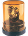 Hella Revolving Qh Beacon 24V Amber 2RL004958311 Emergency and Warning Lights Hella - Micks Gone Bush