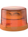 Hella Kl7000 LED Beacon Fixed Mount Amber 10-32V 2RL011484001 Emergency and Warning Lights Hella - Micks Gone Bush