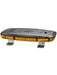Hella Mini Light Bar 10-30V Amber Lens 2RL014565-311 Light Bars Hella - Micks Gone Bush