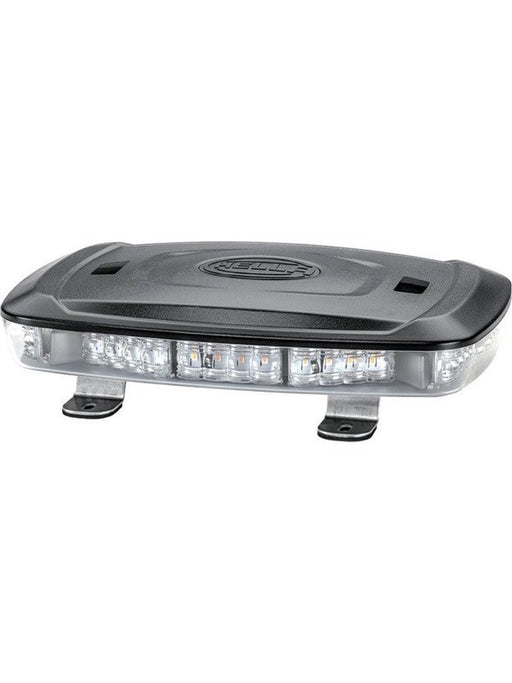 Hella Micro Light Bar 10-30V 2RL014566-111 Light Bars Hella - Micks Gone Bush