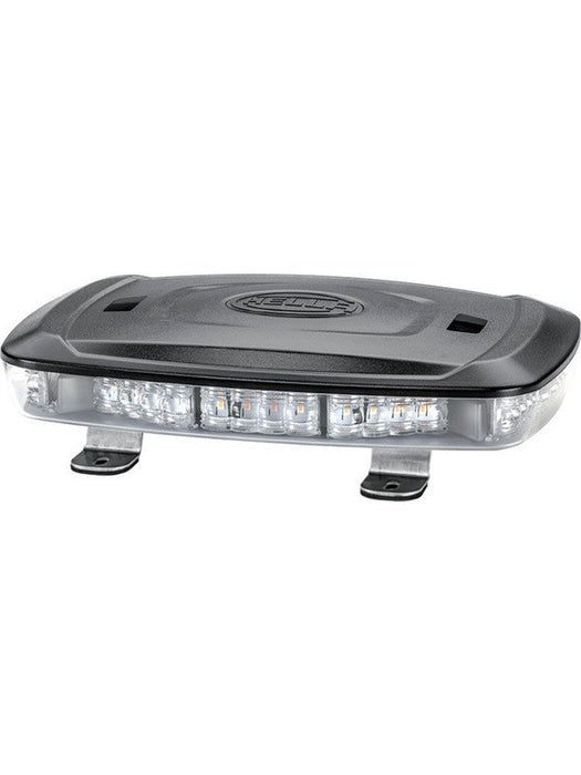 Hella Micro Light Bar 10-30V 2RL014566-111 Light Bars Hella - Micks Gone Bush