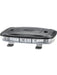 Hella Micro Light Bar 10-30V 2RL014566-111 Light Bars Hella - Micks Gone Bush