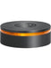 Hella Rotating Beacon K-LED Amber LED, Black Housing 12/24V 2RL455256001 Hella - Micks Gone Bush