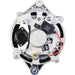 OEX Alternator 12V 70A Bosch Style BXA030 ALTERNATOR OEX - Micks Gone Bush