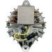 Prestolite Alternator 12V 45A 110-458 ALTERNATOR PRESTOLITE - Micks Gone Bush