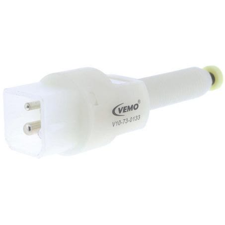 Vemo Brake Light Switch V10-73-0133 SWITCH VEMO - Micks Gone Bush