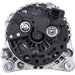 Bosch Alternator 12V 140A 1986A00894 ALTERNATOR BOSCH - Micks Gone Bush