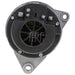 Prestolite Alternator 24V 155A Part No. 1277A730 ALTERNATOR PRESTOLITE - Micks Gone Bush