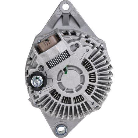 OEX Alternator 12V 130A Mitsubishi Style MXA2110 ALTERNATOR OEX - Micks Gone Bush