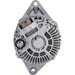 OEX Alternator 12V 130A Mitsubishi Style MXA2110 ALTERNATOR OEX - Micks Gone Bush