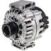 Valeo Alternator 12V 180A 439819 ALTERNATOR VALEO - Micks Gone Bush
