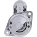 OEX Starter Motor 12V 10 Tooth CW Mitsubishi Style MXS2076 STARTER MOTOR OEX - Micks Gone Bush