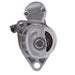 OEX Starter Motor 12V 1.4KW 11 Tooth CCW Hitachi Style HXS088 STARTER MOTOR OEX - Micks Gone Bush