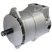 OEX Alternator 24V 60A Delco 30SI Style DXA9130 ALTERNATOR OEX - Micks Gone Bush