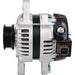 OEX Alternator 12V 80A Denso Style DXA4114 ALTERNATOR OEX - Micks Gone Bush