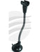 Hella Flexible Arm Suction Cap For Line Light Bonnet & R Worklamp 2XM910418001 Hella - Micks Gone Bush
