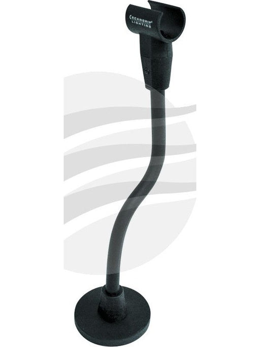 Hella Flexible Arm Magnetic Clip For Line Light Bonnet & R 2XM910419001 Hella - Micks Gone Bush