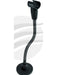 Hella Flexible Arm Magnetic Clip For Line Light Bonnet & R 2XM910419001 Hella - Micks Gone Bush