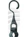 Hella Clip Holder Or Hook Clip For Line Light Bonnet & R Worklamp 2XM910420001 Hella - Micks Gone Bush