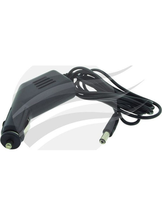 Hella Car Charger Adaptor 12/24V For Mag Pen Rechargble Pencil Led 2XM910492001 Hella - Micks Gone Bush