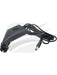 Hella Car Charger Adaptor 12/24V For Mag Pen Rechargble Pencil Led 2XM910492001 Hella - Micks Gone Bush