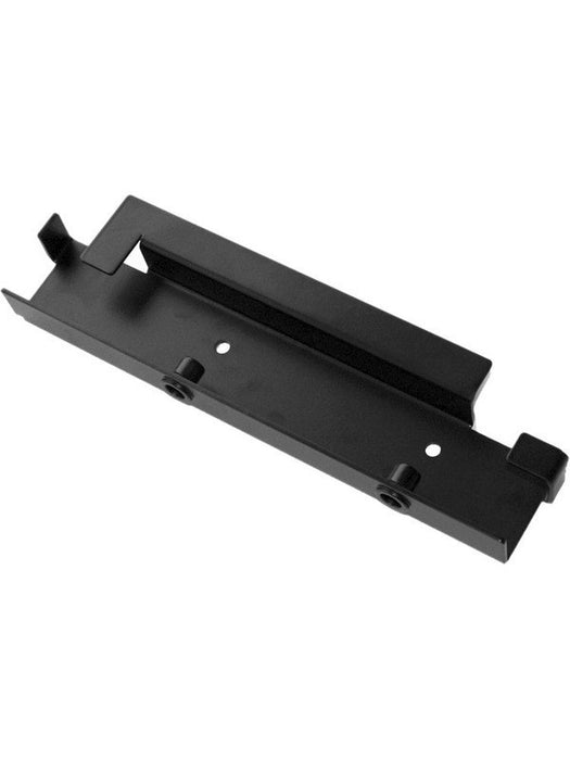 Hella Nova 30 & 50 Single Bracket For Nova LED Worklamps 65 X 25 X 2XM910529011 Hella - Micks Gone Bush