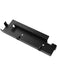 Hella Nova 30 & 50 Single Bracket For Nova LED Worklamps 65 X 25 X 2XM910529011 Hella - Micks Gone Bush