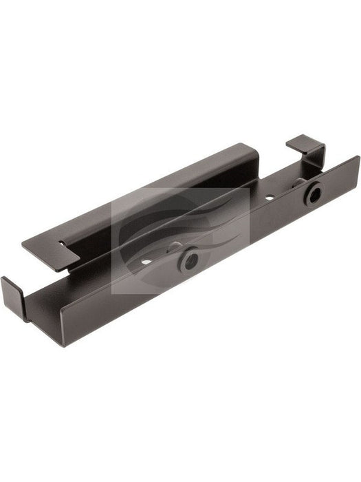 Hella Nova 20 Single Bracket For Nova LED Worklamps 65 X 25 2XM910529021 Hella - Micks Gone Bush