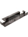 Hella Nova 20 Single Bracket For Nova LED Worklamps 65 X 25 2XM910529021 Hella - Micks Gone Bush