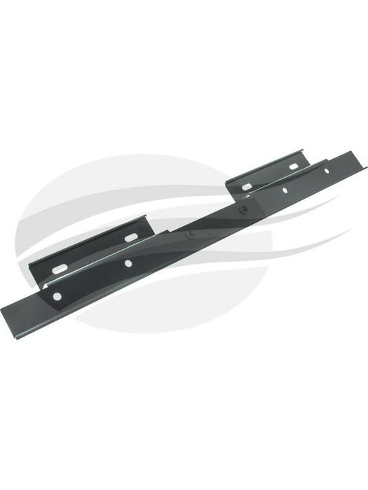 Hella Nova Dual Bracket For Nova LED Worklamps 50 X 87 X 630mm 2XM910529031 Hella - Micks Gone Bush