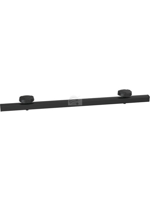 Hella Nova Dual Bracket For Nova LED Worklamps 2XM910529051 Hella - Micks Gone Bush