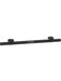 Hella Nova Dual Bracket For Nova LED Worklamps 2XM910529051 Hella - Micks Gone Bush
