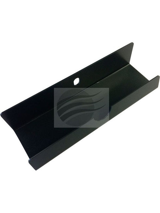 Hella Nova Universal Bracket For Nova LED Worklamps 2XM910529091 Hella - Micks Gone Bush