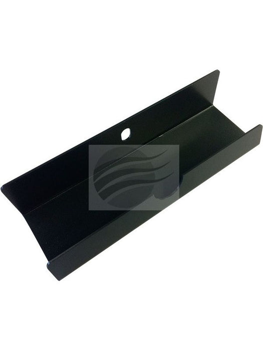 Hella Nova Universal Bracket For Nova LED Worklamps 2XM910529091 Hella - Micks Gone Bush