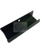 Hella Nova Universal Bracket For Nova LED Worklamps 2XM910529091 Hella - Micks Gone Bush
