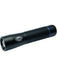 Hella Flash 200 LED Torch 1W Cree LED 200 Lmns 2X C Batteries 2XM910530201 Hella - Micks Gone Bush